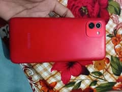 Urgent sale condition 8/10