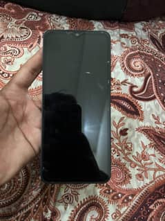 Redmi 14C 8/256 NON PTA