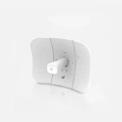 UBNT Litebeam ac gen2  ( a pair  2 pieces )