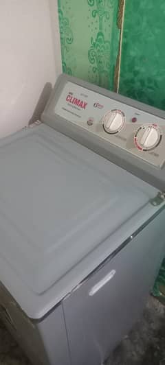 New condition