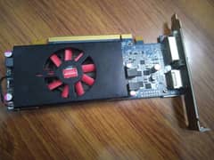 AMD