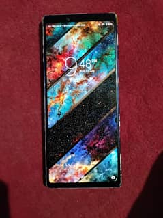 xperia