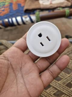 smart switch USA