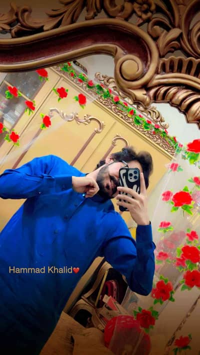Hammadkhalid(HK)