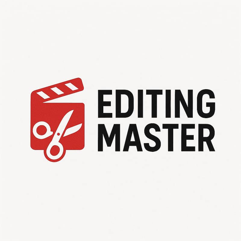 i make a ad with normal price + web maker 0