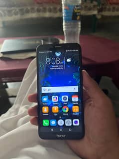Honor 7 | Huawei Honor 7 | 3/32