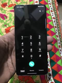 Samsung s20 plus 5g
