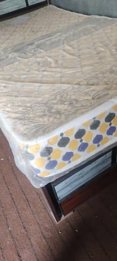 single bed mattress 42*78