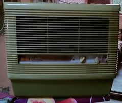 Super Asia Air cooler