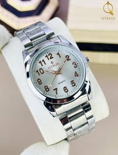 men's