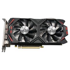 CPU cooler Intel 13th generation