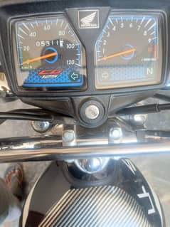 Bike for sell