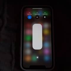 iphone 11 For Sale !!