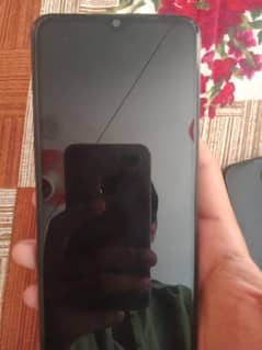 mobile