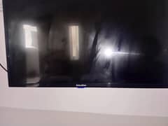 ceostat LED