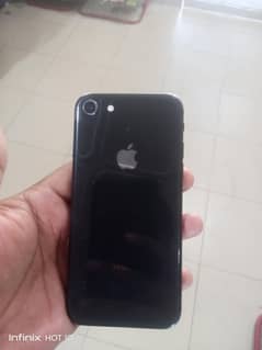 iPhone 8