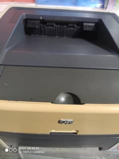 Hp1320 Printer urjant for sale