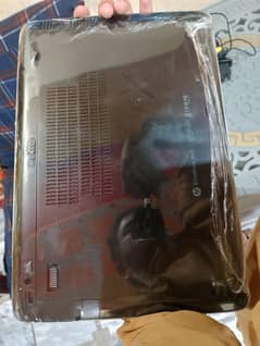HP ELITE BOOK ARE NEW