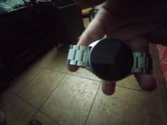 smart watches Zero lifestyle drip