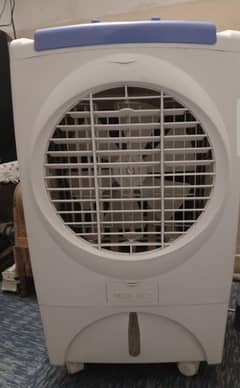 BOSS ROOM COOLER