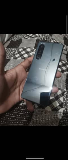 Sony Xperia 5 mark 3 bt iphone x xs max 11 12 13 14 15 7plus 8plus 6s