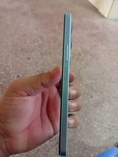 vivo y19s for sale brand new