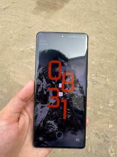Xiaomi Redmi Note 14 Pro