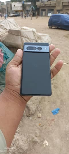 Super Star 70cc 2024 03118856654
