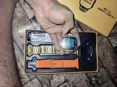 smart watch for sale