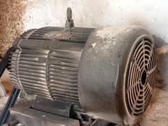 20 hors power japani motor .