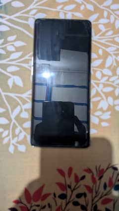 OPPO Reno 5 pro