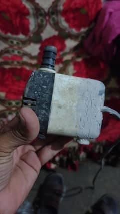 air cooler pump for sale 220