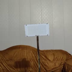 Adjustable Light For YouTube's And Live Tiktoker's