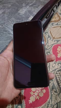 Aquos R3 Official PTA Approved Best for PUBG Snapdragon 855 6/128GB