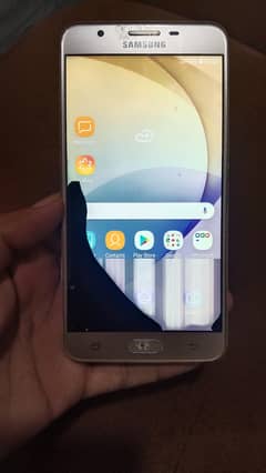Samsung J7 pta approved for hotspot