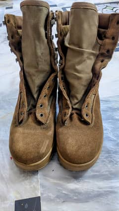Amy shoes