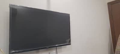 Haier