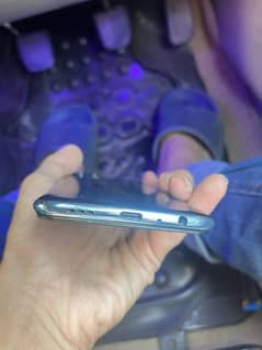 Oppo f17 pro 8+5/128 read description
