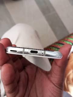 Aquos sharp 4+64 exchange possible