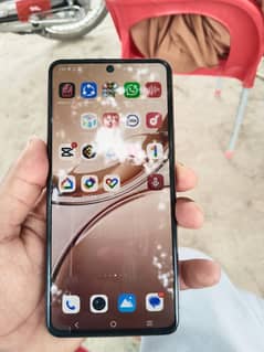 vivo v50 lite