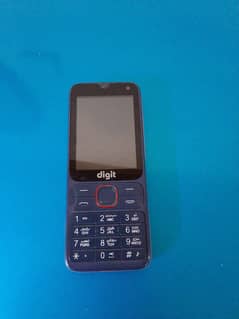 Mobilink Digit Energy 4G
