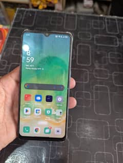 oppo f15