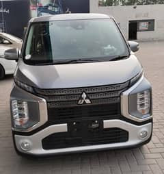 M EK X