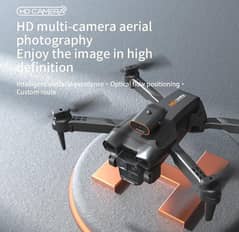 electric drone with camera free delivery