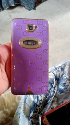 whatsapp per no 03473674095