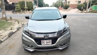 honda bezel B2B genuine Bater civic city Toyota Corolla vitz