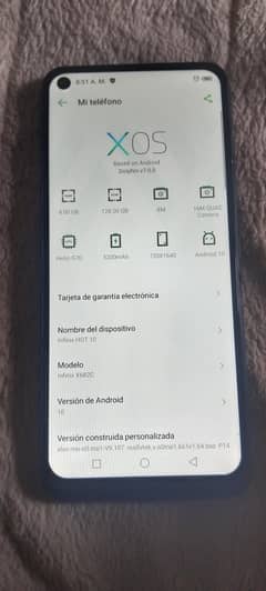 03227615944