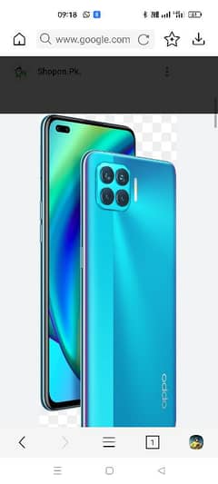 condition 8.108gb. 128. gb03467766153