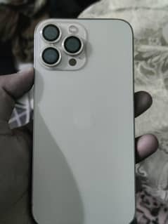 iphone 13 pro max read add
