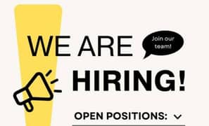 Jobs